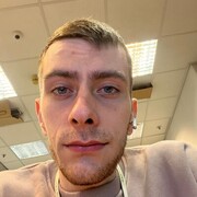 ���������� ����������, ���� ������� ���������, 30 ���, ������������ ��� ������, ����� � ���������, c�������� ���������