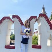  ,   , 46 ,   ,   , c 