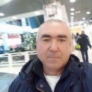  ,   , 51 ,   c 