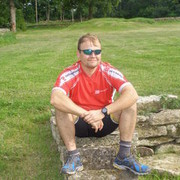  ,   Vova, 51 ,   ,   , c 