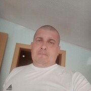  -,  , 35