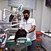 ���������� ����, ���� ������� �������, 33 ����, ������������ ��� ������, ����� � ���������, c�������� ���������, ���������