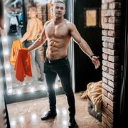 ���������� �����������, ���� ������� ����, 35 ���, ������������ ��� ������, ����� � ���������