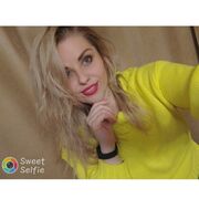 ���������� �����, ���� ������� ������, 36 ���, ������������ ��� ������, ����� � ���������, c�������� ���������