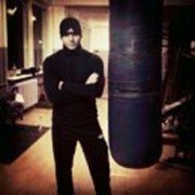 ���������� ������, ���� ������� ����, 30 ���, ������������ ��� ������, ����� � ���������, c�������� ���������