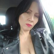  ,   , 54 ,   ,   