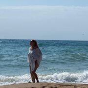 ���������� ������, ���� ������� �������, 65 ���, ������������ ��� ������, ����� � ���������, c�������� ���������, ���������