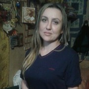  ,   Nata, 40 ,   ,   , c 