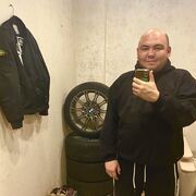  ,   , 39 ,   ,   