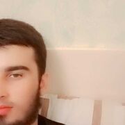  ,   Samir, 25 ,   ,   