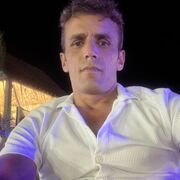 ���������� ����������, ���� ������� Tolgahan, 30 ���, ������������ ��� ������, ����� � ���������