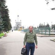  ,   Vasilii, 45 ,   ,   , c 