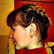  ,   Aurelia, 32 ,   ,   , c 