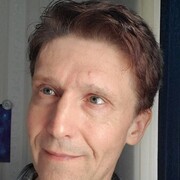 ���������� �����, ���� ������� �������, 57 ���, ������������ ��� ������, ����� � ���������, c�������� ���������