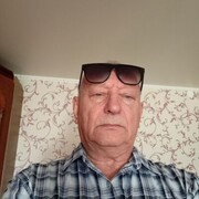  ,  , 65