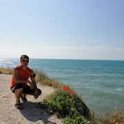 ���������� �������, ���� ������� Kostas, 45 ���, ������������ ��� ������