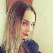 ���������� ������, ���� ������� ����, 36 ���, ������������ ��� c�������� ���������