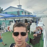  ,   , 34 ,   ,   , c 