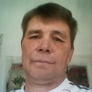  ,   , 54 ,     , c 