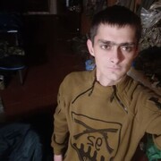  ,  , 28
