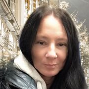  ,   , 48 ,     