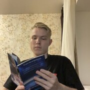 ���������� �����-���������, ���� ����� �����, 24 ����, ������������ ��� ������, ����� � ���������