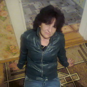  ,   , 60 ,   ,   , c 