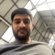 ���������� �����-���������, ���� ������� ������, 26 ���, ������������ ��� ������, ����� � ���������