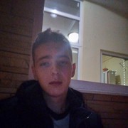  ,   , 27 ,   ,   , c 