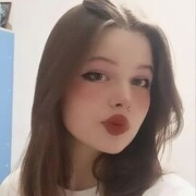  ,  , 24