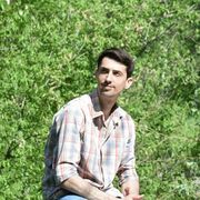 ���������� �����, ���� ������� ����, 34 ����, ������������ 