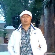  ,   , 49 ,   ,   , 
