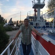  ,   , 55 ,   ,   , c 