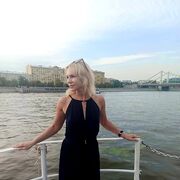 ���������� ������, ���� ������� T������, 49 ���, ������������ ��� ����� � ���������, c�������� ���������