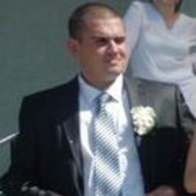  ,   Sergij, 32 ,   ,   , c 