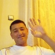  ,   , 51 ,   ,   