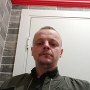 ���������� ��������, ���� ������� ���������, 34 ����, ������������ ��� ������, ����� � ���������, c�������� ���������