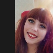  ,   , 35 ,   ,   