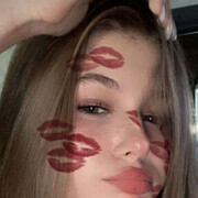  ,   Aylin, 23 ,   ,   