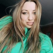 ���������� �����������, ���� ������� �������, 34 ����, ������������ ��� ����� � ���������, c�������� ���������