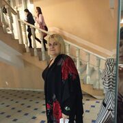 ���������� ��������, ���� ������� ������, 58 ���, ������������ ��� c�������� ���������