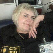  ,   , 48 ,   c 