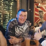 ���������� ��������, ���� ������� �������, 35 ���, ������������ ��� ������, ����� � ���������, c�������� ���������