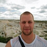 ���������� ���������, ���� ������� �������, 38 ���, ������������ ��� ������