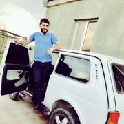 ,   RAFIK, 32 ,   ,   , c 