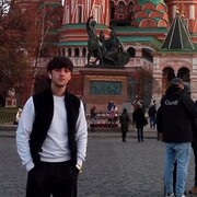 ���������� ������, ���� ����� �����, 23 ����, ������������ ��� ������, ����� � ���������