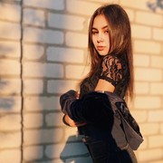  ,   , 26 ,   ,   , c 