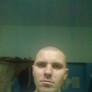  ,   , 36 ,   ,   , c 