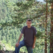  ,   , 53 ,     , c 