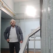 ���������� �����-���������, ���� ������� Edik, 40 ���, ������������ ��� ������, ����� � ���������